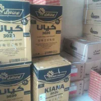 فروش آبگرمکن بوتان+طرح تعویض+ضمانت معتبرشرکتی|خدمات پیشه و مهارت|مشهد, دانشجو|دیوار