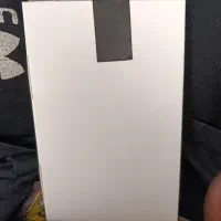 پاور بانک 20هزار|لوازم جانبی موبایل و تبلت|فولادشهر, مسکن مهر فولادشهر|دیوار