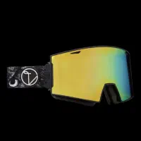 PRECLUS 7 OVEN|ورزش‌های زمستانی|تهران, ولنجک|دیوار