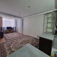 اپارتمان شخصی باpو انبار اسانسوراملاک قائم اندیشه