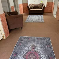 اجاره روزانه/هفتگی/ماهانه ۱۲۰ متری در میدان پارسه|اجارهٔ کوتاهمدت آپارتمان و سوئیت|شیراز, شاه قلی بیگی|دیوار