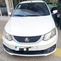 سایناs مدل 1402