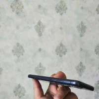 s21 fe|موبایل|قم, پردیسان|دیوار