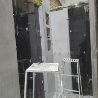 کاشی نما سرامیک استخر