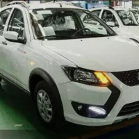 کویک‌ 1405sصفر