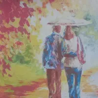 تابلو|تابلو، نقاشی، عکس|زابل, |دیوار