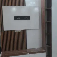 نمایشگاه کابینت مرواریدفروش ویژه نقدواقساط