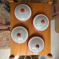 چراغ سقفی