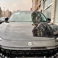 کارشناسی خودرو ، موتور سیکلت ،اعزام کارشناس در محل|خدمات موتور و ماشین|تهران, نیروی هوایی (پیروزی)|دیوار