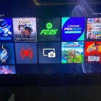 نصب بازی playstation با کمترین قیمت در شهر جدید|کنسول، بازی ویدئویی و آنلاین|هشتگرد, |دیوار