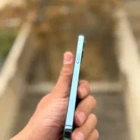 اپل 12pro پک اصلی 256g|موبایل|قزوین, |دیوار