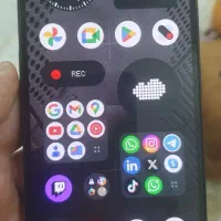 cmf phone 1 256GB