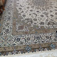 فرش ماشینی