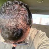 مثل آب خوردن موهاتو در بیار