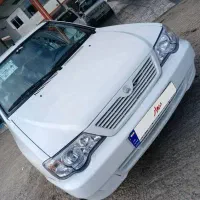پراید 111مدل 90