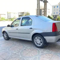 ال نود