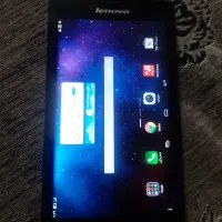 تبلت lenovo