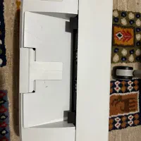 پرینتر hp