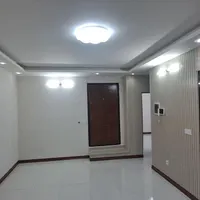 ۶۲،۵ متر همکف نوساز|فروش آپارتمان|اصفهان, کشاورزی|دیوار