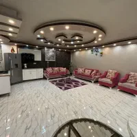 اجاره-ویلا-باغ-استخر4فصل-شهریار-یافت-آباد-گلستان