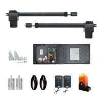 فروش فوق العاده جک پارکینگی