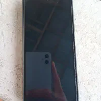 poco m4 pro 256gig|موبایل|بندر انزلی, ناسیونال|دیوار