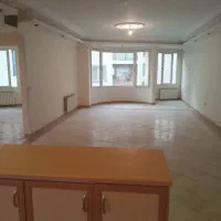 ۱۱۵ متری ۲ خوابه/ با موقعیت استثنایی/ دارآباد