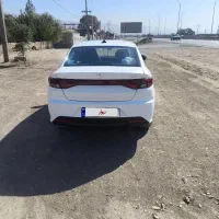 تارا v1 پلاس، مدل ۱۴۰۴ 6 دنده