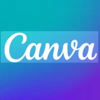 آموزش اپلیکیشن کانوا Canva