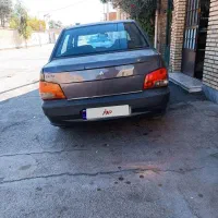 پراید 132|خودرو سواری و وانت|کرمان, |دیوار