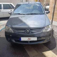 ال نود مدل ۸۷