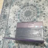 لب تاپ ایسوس|رایانه همراه|شیراز, شهرک بهشتی|دیوار