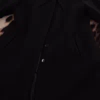 مانتو مجلسی کتی با شلوار نو|لباس|تبریز, |دیوار