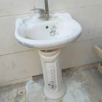 روشویی