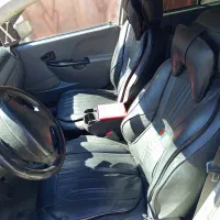 خودرو|خودرو سواری و وانت|سلماس, |دیوار