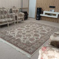 مبل 9نفره چوب راش