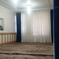 فروش فوری خانه|فروش خانه و ویلا|شیراز, کوشک بیدک|دیوار
