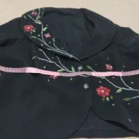 کت دامن|لباس|اردبیل, |دیوار