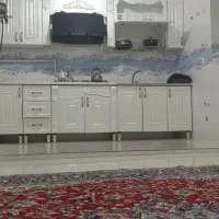 سوییت اجاره موقت روزانه هفتگی ماهانه