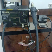 لوازم تعمیرات موبایل