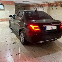 دنا پلاس مدل ۹۹|خودرو سواری و وانت|تهران, شهرک ولیعصر شمالی|دیوار