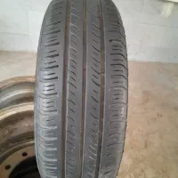 آپارات لاستیک ماشین سبک وسنگین