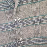 کت اسپورت تک