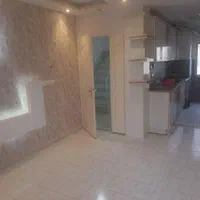 آپارتمان دوخوابه بازسازی شده سنددار در موقعیت عالی|فروش آپارتمان|رشت, پیرکلاچای|دیوار