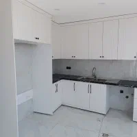 ساخت و تعمیر ام دی اف، چوب ،پی وی سی