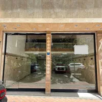 اجاره مغازه خیابان شریعتی رو بروی پارک شریعتی|اجارهٔ مغازه و غرفه|تهران, سید خندان (جلفا)|دیوار