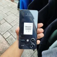 redmi Note 13 256|موبایل|تهران, پامنار|دیوار