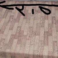 موکت اشپزخونه