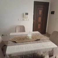 فروش واحد در سعادت آباد|فروش آپارتمان|تهران, پرواز|دیوار