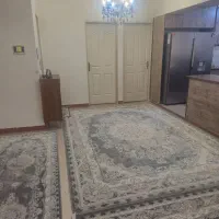 آپارتمان ۸۰ متری|فروش آپارتمان|فردیس, شهرک هفده شهریور|دیوار